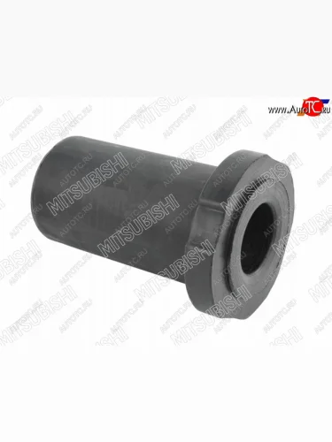 Втулка рессоры верхняя MITSUBISHI L200 4N15 15- MITSUBISHI MB584531
