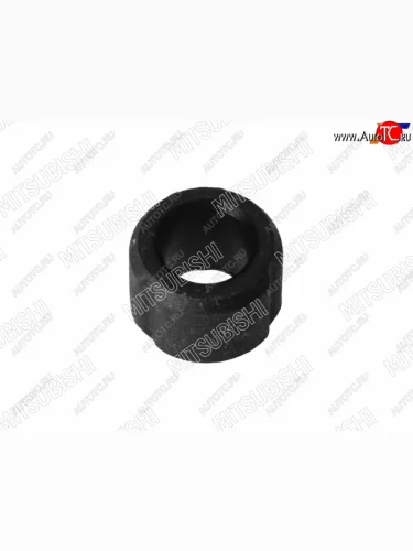 Втулка направляющая FR суппорта MMC AIRTREKOUTLANDERASXPAJEROMONTERO MITSUBISHI MB699264