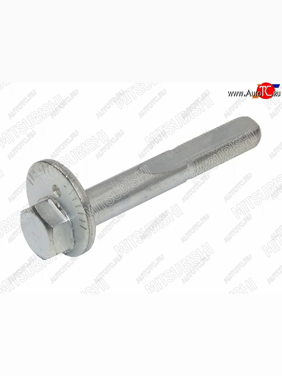 Эксцентрик MITSUBISHI AIRTREKOUTLANDER 01-06LANCER 95-09CEDIA 00-03 MITSUBISHI MB809335  В Кинешме Ивановской области