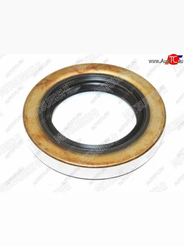 Сальник редуктора FR MITSUBISHI Pajero V#, V2123V436373 (MT), Delica PDPEPF8 (хвостовик)       MITSUBISHI MB664285