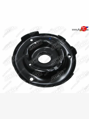 Чашка пружины передней стойки верхняя TOYOTA CAMRY01-11GRACIA 96-01HARRIER 97-12HIGHLANDER 00-13 JIKIU MC21014