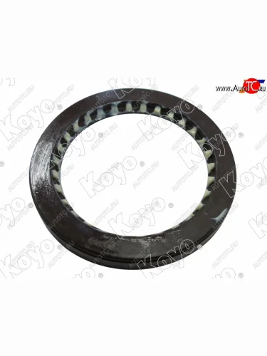 Сальник хвостовика RR MITSUBISHI ASXOUTLANDER CW#WGF#W KOYO MC054A1