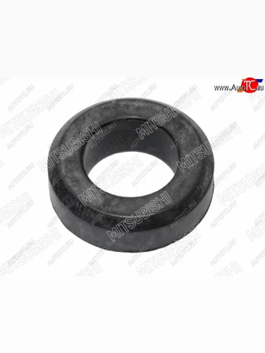 Кольцо уплотнительное форсунки нижнее MITSUBUSHI MANY MITSUBISHI MD087060