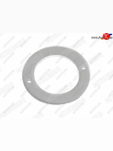 Кольцо уплотнительное форсунки верхнее MITSUBISHI L200 94-01 PAJERO 88-95 TOYOTA 2,3L# 90- MITSUBISHI MD068355