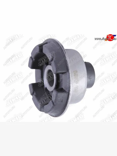 Сайлентблок Toyota Land Cruiser (J100) 98-07  Lexus LX 98-07  Toyota Land Cruiser Cygnus 98-07 JIKIU MD21010