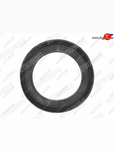 Прокладка крышки маслозаливной горловины MMC MITSUBISHI MD311638