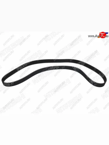 Ремень ГРМ MITSUBISHI PAJERO IVMONTERO 3,8 V6 07- MITSUBISHI MD358549