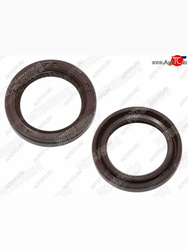 Сальник первичного вала FR MMC 4G6364694D56 MITSUBISHI MD343565