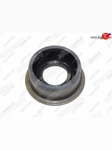 Сальник штока выбора передач MITSUBISHI ASXLANCER CEDIAOUTLANDER MITSUBISHI MD747660