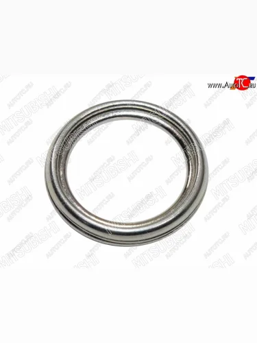 Кольцо уплотнительное сливной пробки MMC MANY MITSUBISHI MD951858