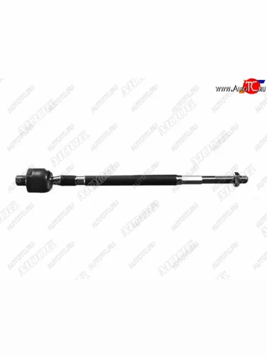 Тяга рулевая MAZDA 323FAMILIA 98-04PREMACY 99-05 MOOG MD-AX-2216