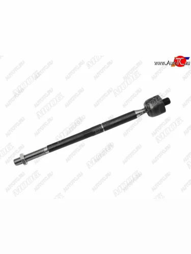 Тяга рулевая MAZDA CX-5 11-17 LH=RH MOOG MD-AX-13906