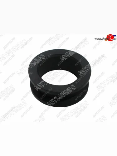 Прокладка топливной форсунки MITSUBISHI MD604693