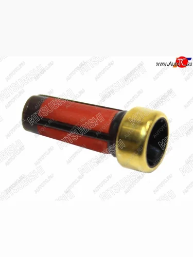 Фильтр топливный насоса ТНВД MITSUBISHI MITSUBISHI MD619962