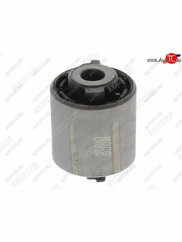Сайлентблок Mazda 6 12-  CX-5 11-21 MOOG MD-SB-14654