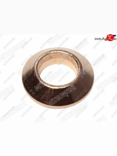 Шайба форсунки форсунки впрыска топлива MITSUBISHI PAJERO 00-06 MITSUBISHI ME016539