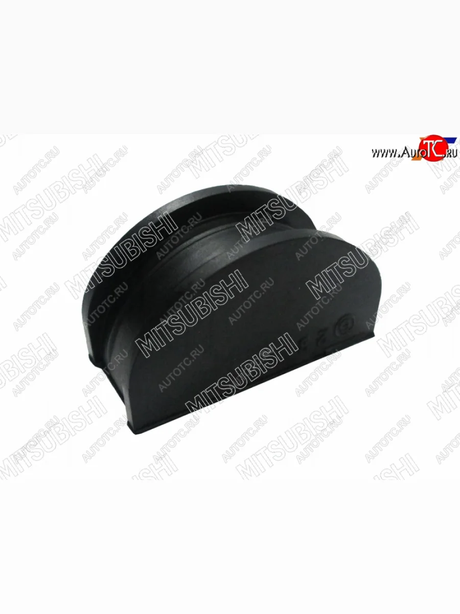 Заглушка клапанной крышки (передняя) Mitsubishi ChallengerL200Pajero MITSUBISHI ME200270  в Самаре Самарской области