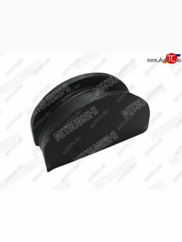 Заглушка клапанной крышки  Mitsubishi ChallengerL200Pajero MITSUBISHI ME200269