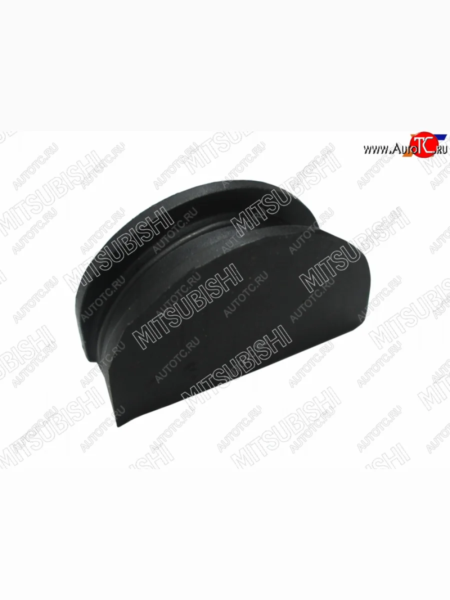 Заглушка клапанной крышки  Mitsubishi ChallengerL200Pajero MITSUBISHI ME200269  в Самаре Самарской области