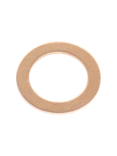 Прокладка заливной пробки дифференциала MITSUBISHI PAJEROMONTERO V9# MITSUBISHI MF660066