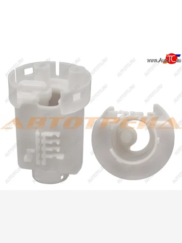 Фильтр топливный погружной TOYOTA VITZFUN CARGOISTPROBOXSUCCEEDRAUM 1NZSZZZ 00- MICRO MFT510