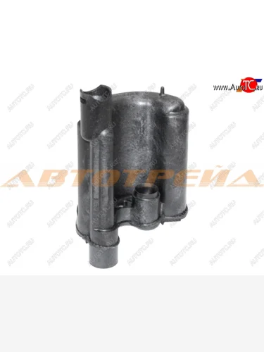 Фильтр топливный погружной TOYOTA HARRIERRX300 97-03GS300-97-05PRIUS 97-03 MICRO MFT501