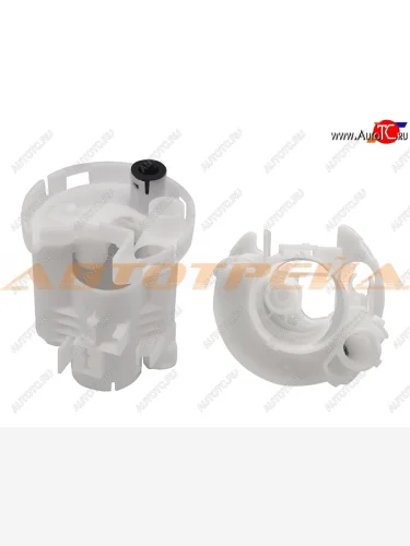 Фильтр топливный погружной TOYOTA NZAZMZUZZZFE 99- MICRO MFT503