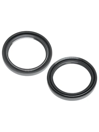 Сальник ступицы FR GRAND VITARA (наружный) KOYO MHRD54X69X7.5-9.5Z