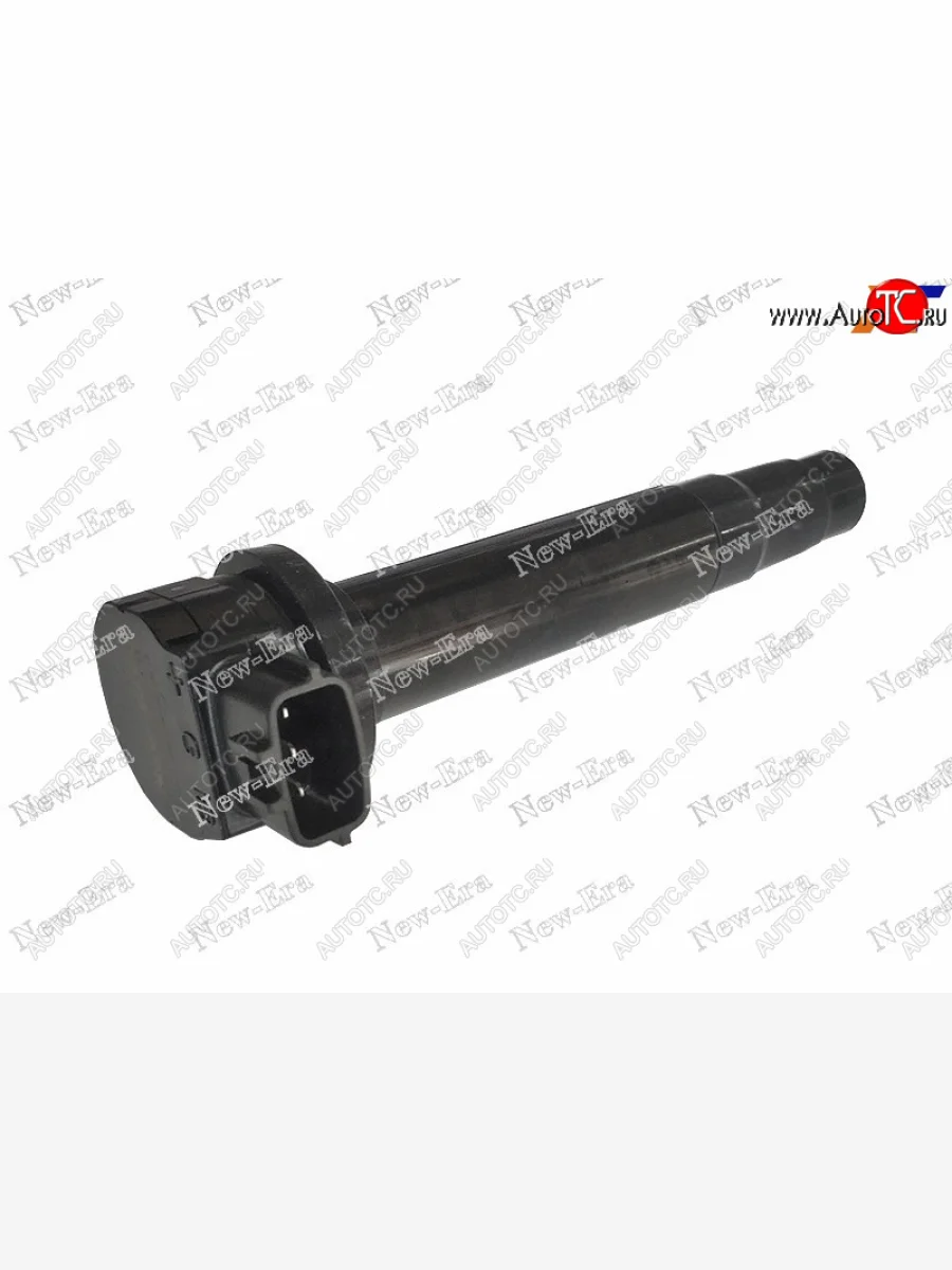 Катушка зажигания NISSAN SUNNY B15TINO V10ALMERA N16 QG1518                                       NEW ERA MIC-N3018  в Самаре Самарской области