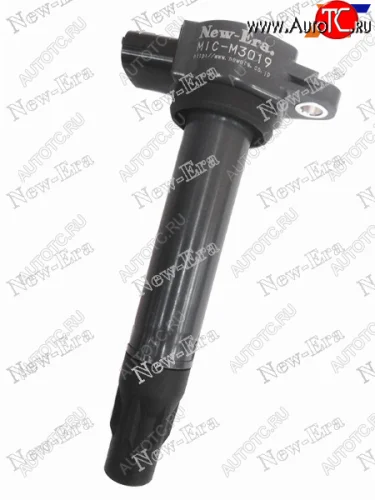 Катушка зажигания MITSUBISHI LANCER X 07- 1.82.0ASX 10- 1.82.0OUTLANDER 06- 2.02.4 NEW ERA MIC-M3019