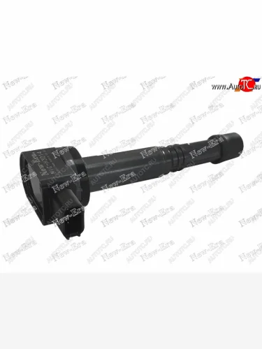 Катушка зажигания HONDA ACCORD CL#CM# 03-08CR-V RD#RE# 02-STREAM RN# 00- K20AK24A NEW ERA MIC-H3014