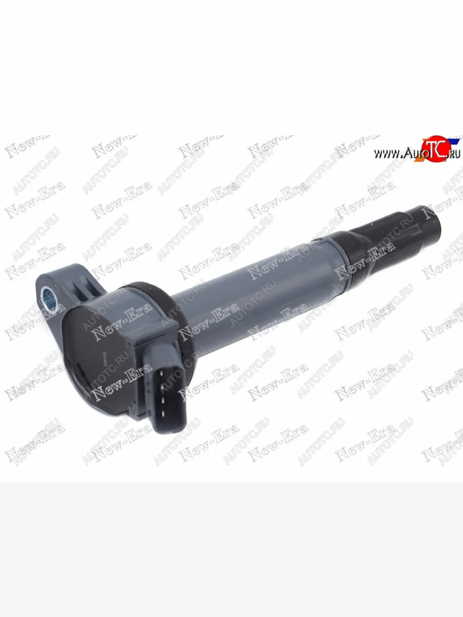Катушка зажигания TOYOTA 2GRFE 08- NEW ERA MIC-T3037  в Самаре Самарской области