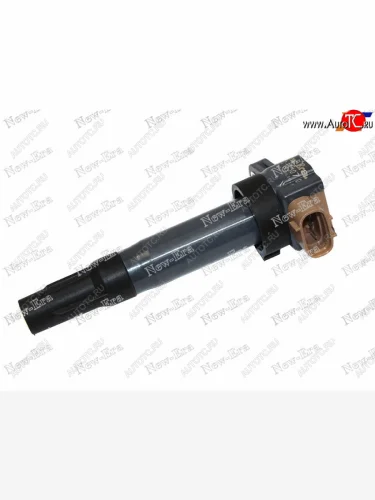 Катушка зажигания SUZUKI GRAND VITARA 05-16 2.4 NEW ERA MIC-S3070