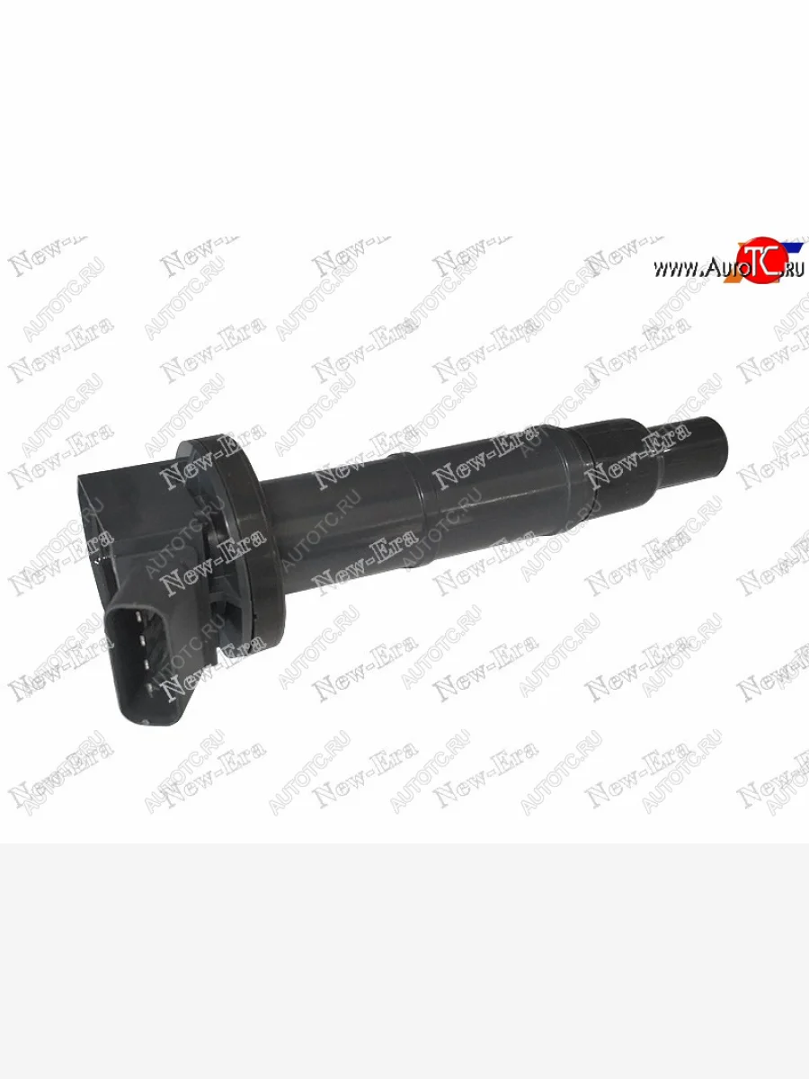 Катушка зажигания TOYOTA AVENSIS AZT250 AZT270 03-11CAMRY ACV3# ACV40HARRIER ACU1# ACU3#IPSUM ACM NEW ERA MIC-T3005  в Воронеже Воронежской области