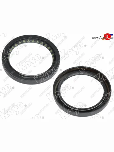 Сальник раздатки TOYOTA LAND CRUISER 200 KOYO MK051A834