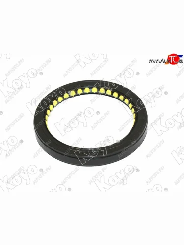 Сальник хвостовика RR редуктора Rav4VitzEstima 05- KOYO MK054A1