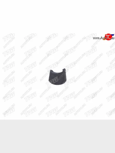 Фиксатор клапана двигателя MBVAGBMWFORDCITROENPEUGEOT 4HUCVRCQVFA TRW MK-7H