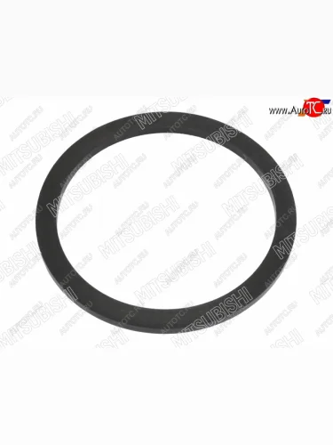 Прокладка топливного фильтpа в бак MITSUBISHI MN106046
