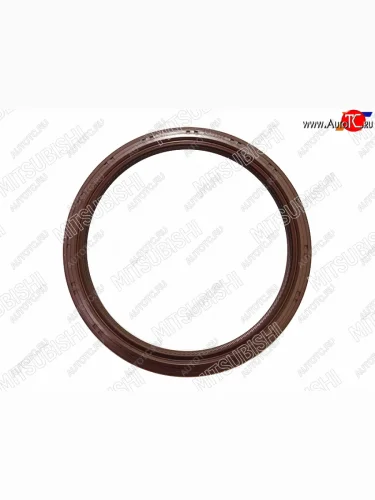 Сальник коленвала RR MITSUBISHI L200PAJERO SPORT 07- 4D56 MITSUBISHI MN128731