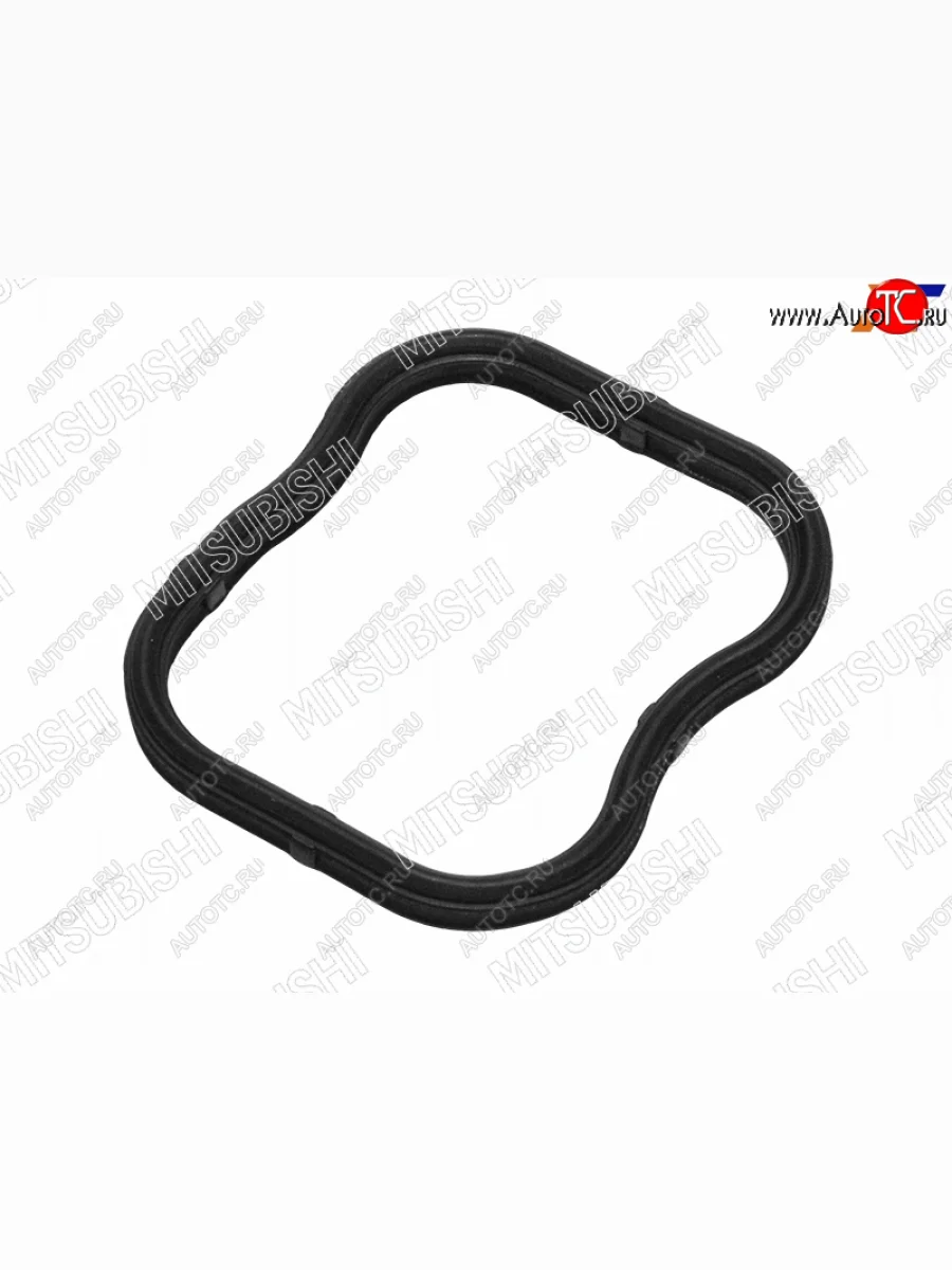 Кольцо уплотнительное клапанной крышки MMC 4D56 MITSUBISHI MN149705  в Самаре Самарской области