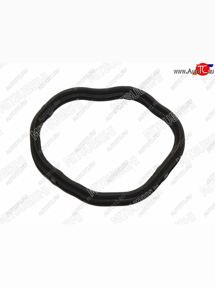 Кольцо уплотнительное клапанной крышки MMC 4D56 MITSUBISHI MN149704  в Самаре Самарской области