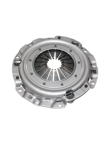 Корзина сцепления MITSUBISHI LANCER X 1.82.02.4 07-14ASX 2.0 10-14OUTLANDER 2.0-2.4 06-14 MITSUBISHI MN132330