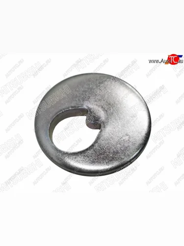 Шайба эксцентрика MITSUBISHI ASXDELICA D:5GALANTLANCEROUTLANDERRVR 05-12 MITSUBISHI MN184102