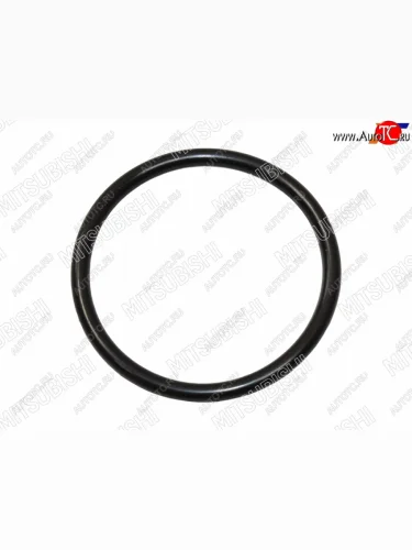 Кольцо уплотнительное заглушки головки блока MITSUBISHI MN176208