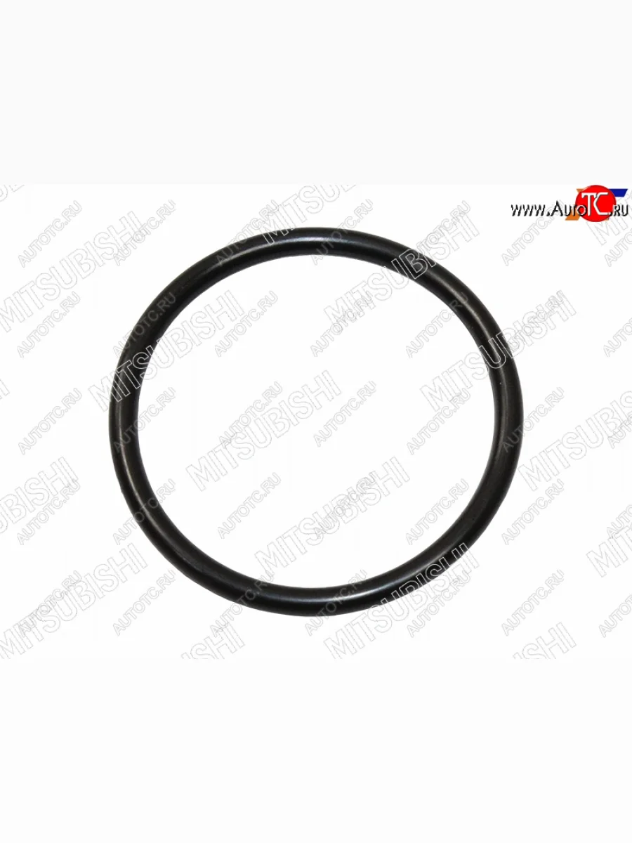 Кольцо уплотнительное заглушки головки блока MITSUBISHI MN176208  в Самаре Самарской области