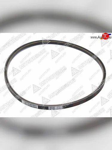 Ремень приводной 13x0935  MMC 4M40 Pajero V2#V4# 93-, Delica PE8PF8 93- (AC), 4D56 Pajero V2# 94-, MITSUBOSHI MPMF6360