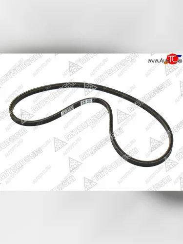 Ремень клин 17x1440  NS FD4246 Atlas H41 91- (AC) MITSUBOSHI MPMF8550
