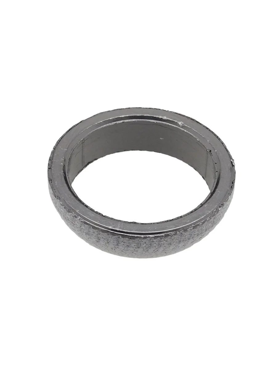 Кольцо уплотнительное выхлопной системы MITSUBISHI MR450702  в Самаре Самарской области