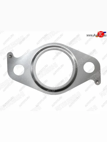 Прокладка клапана EGR MITSUBISHI 4M404D56 MITSUBISHI MR161679