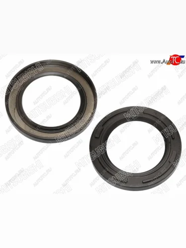 Сальник раздатки MITSUBISHI PAJEROMONTERO V9# MITSUBISHI MR145792